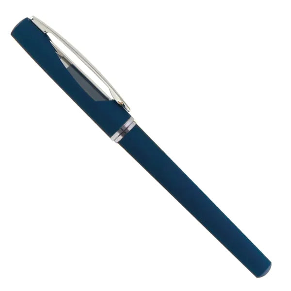 Silcily Comfy Plastic Gel Pen