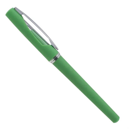 Silcily Comfy Plastic Gel Pen