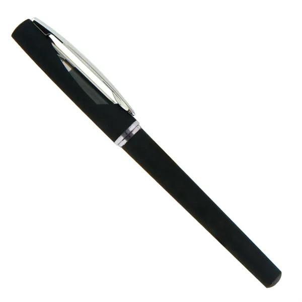 Silcily Comfy Plastic Gel Pen