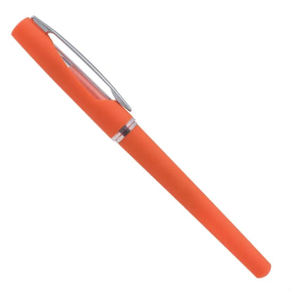Silcily Comfy Plastic Gel Pen