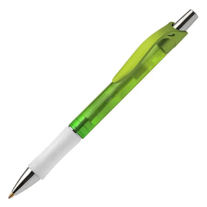 Wrap Pen, Digital Full Color