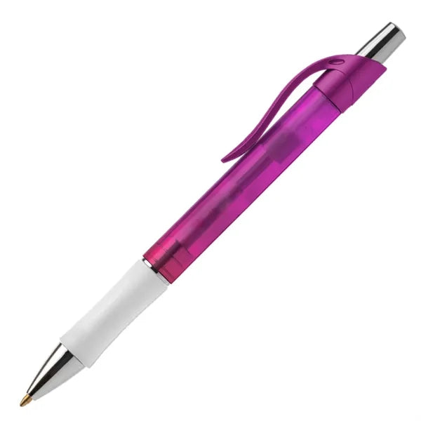 Wrap Pen, Digital Full Color