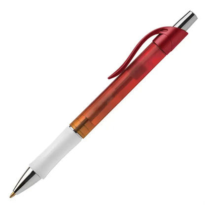 Wrap Pen, Digital Full Color