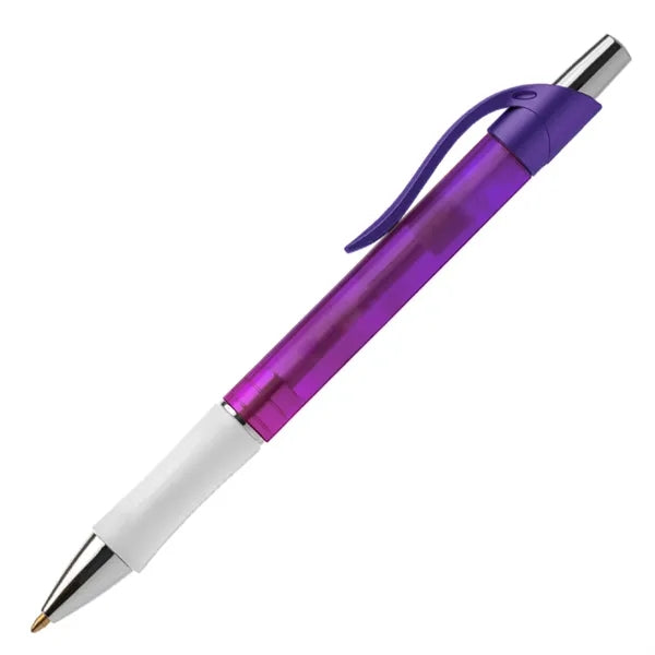 Wrap Pen, Digital Full Color