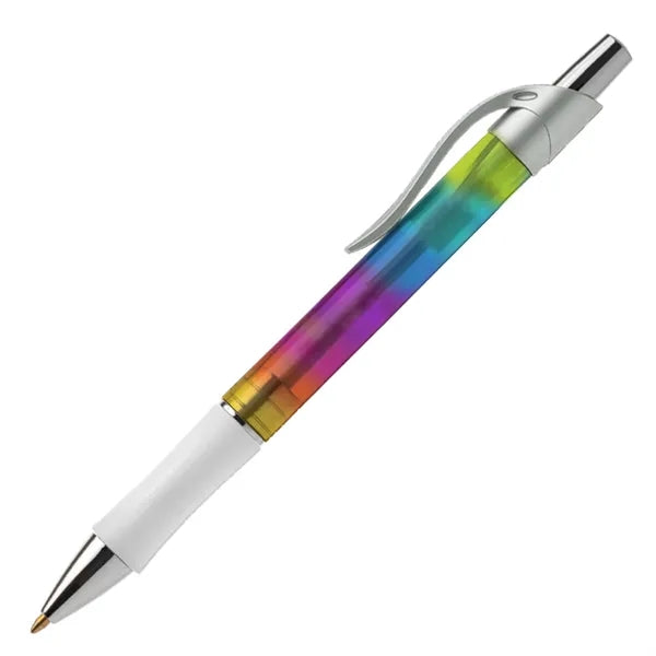 Wrap Pen, Digital Full Color
