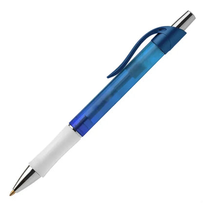 Wrap Pen, Digital Full Color