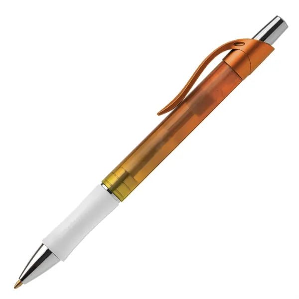 Wrap Pen, Digital Full Color