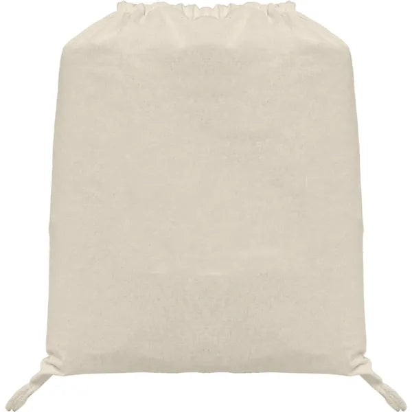 Eco-Friendly TopClass Tote Drawstring Bag