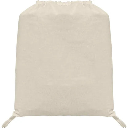 Eco-Friendly TopClass Tote Drawstring Bag