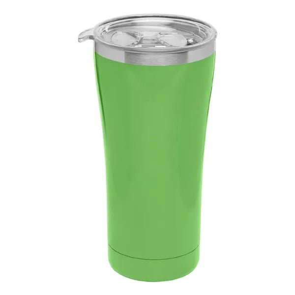 22 oz. Vacuum-Insulated Travel Mug