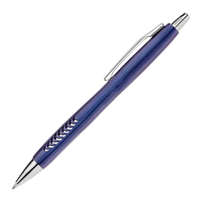 Custom Trendy Avalon Iridescent Metallic Pen