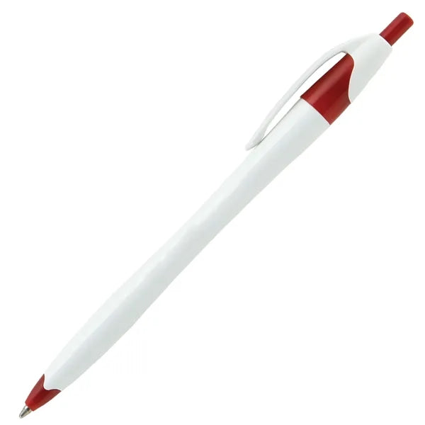 Classic Cloud ColorJet Pen