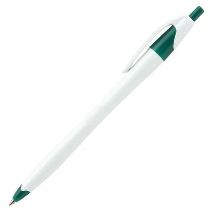 Classic Cloud ColorJet Pen