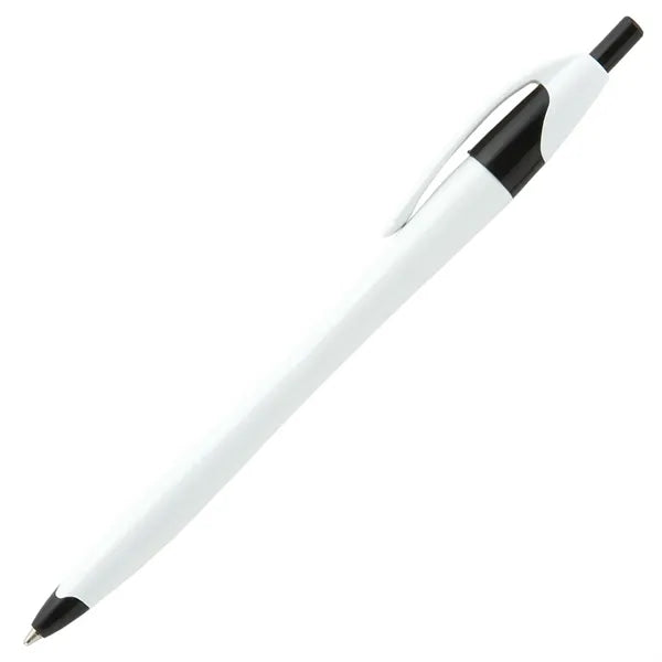 Classic Cloud ColorJet Pen
