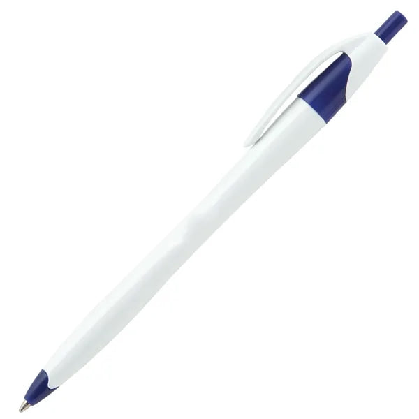 Classic Cloud ColorJet Pen