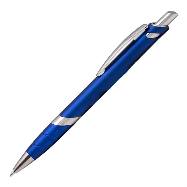 Beachside Metallic Pen