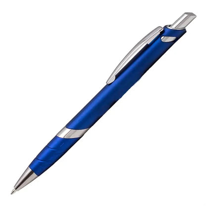 Beachside Metallic Pen