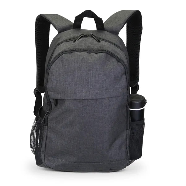 Swank 14.1" Computer Backpack
