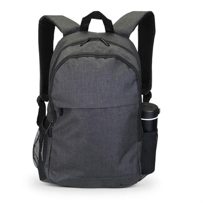 Swank 14.1" Computer Backpack