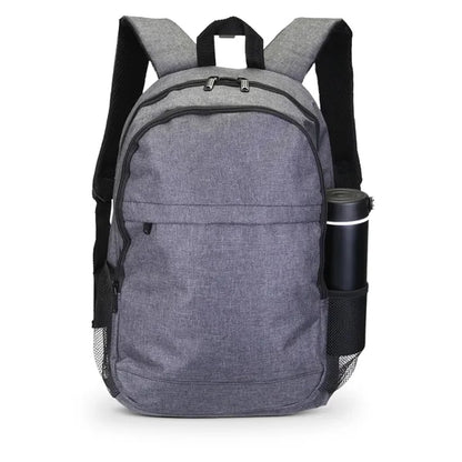Swank 14.1" Computer Backpack
