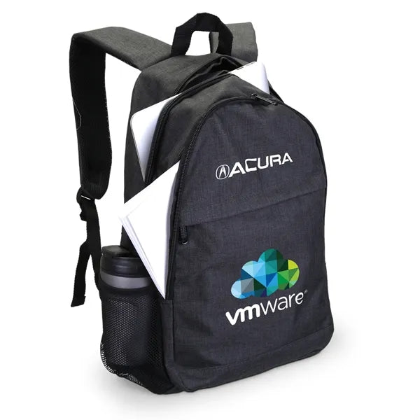 Swank 14.1" Computer Backpack
