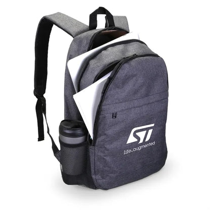 Swank 14.1" Computer Backpack