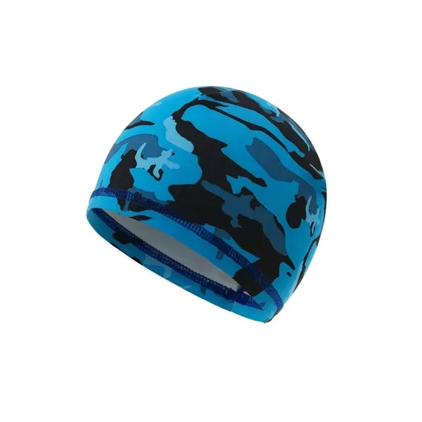 Skull Cap Helmet Liner