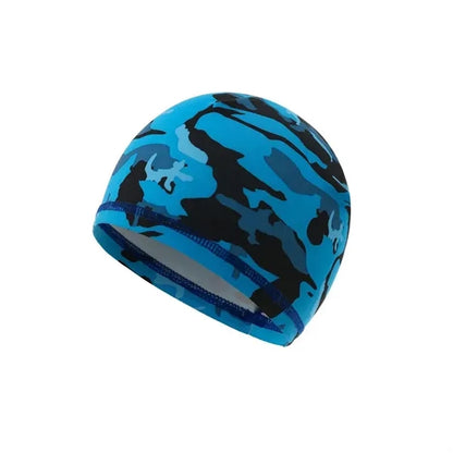 Skull Cap Helmet Liner