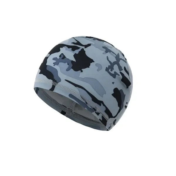 Skull Cap Helmet Liner