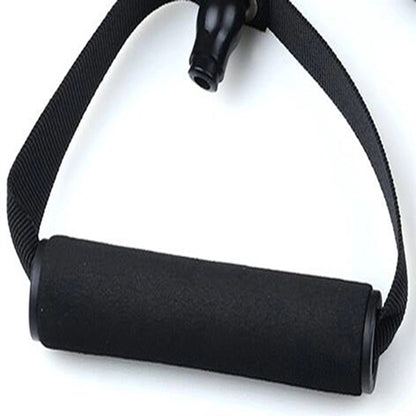 20lbs Resistance Bands Exercise Cords with Handles