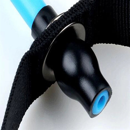 20lbs Resistance Bands Exercise Cords with Handles
