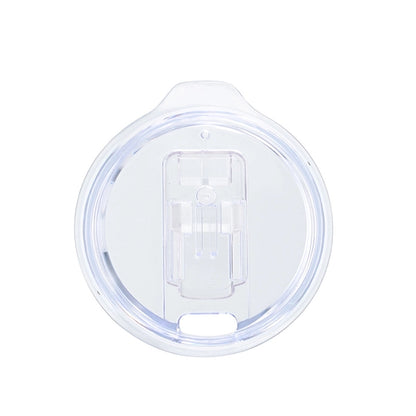 Lou Double Wall Mug - 14oz