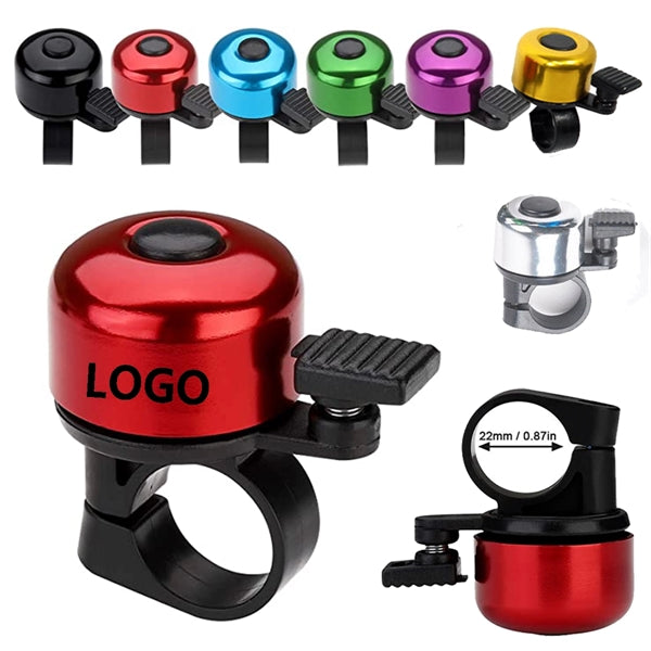 Bicycle Metal Bell