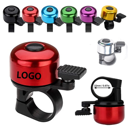 Bicycle Metal Bell