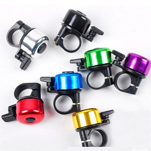 Bicycle Metal Bell