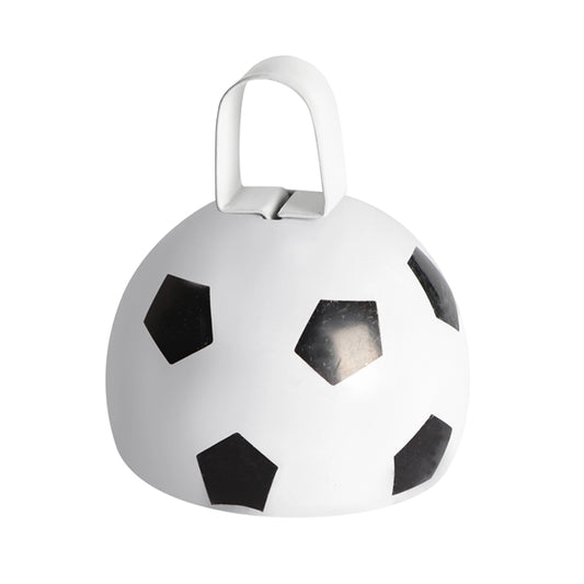Football Cowbell
