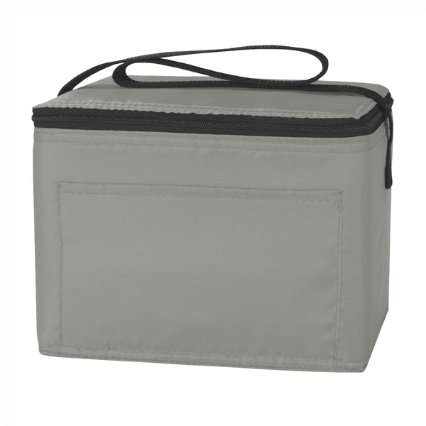 Budget Kooler Bag