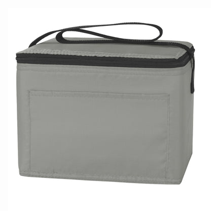 Budget Kooler Bag