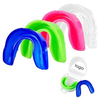 Sports Mouth Guard