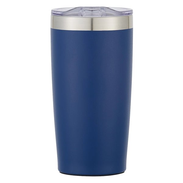 20 Oz. Two-Tone Himalayan Tumbler