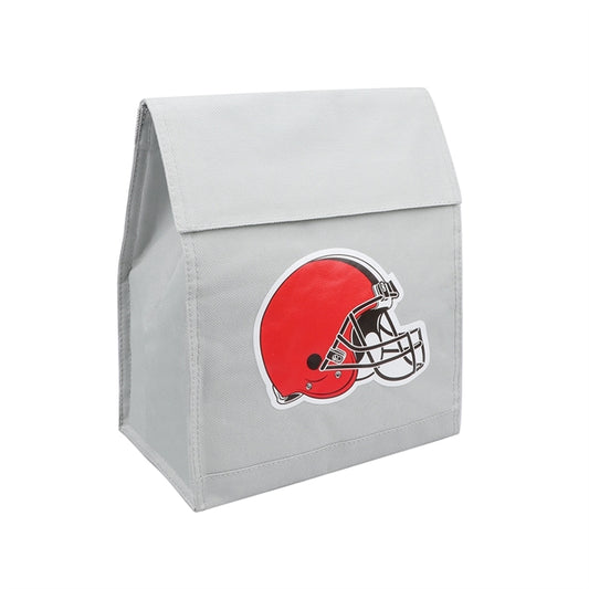 Lunch Cooler Bag