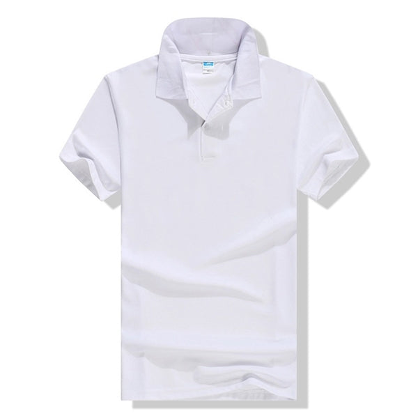 Golf Polo-Shirts