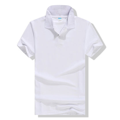 Golf Polo-Shirts