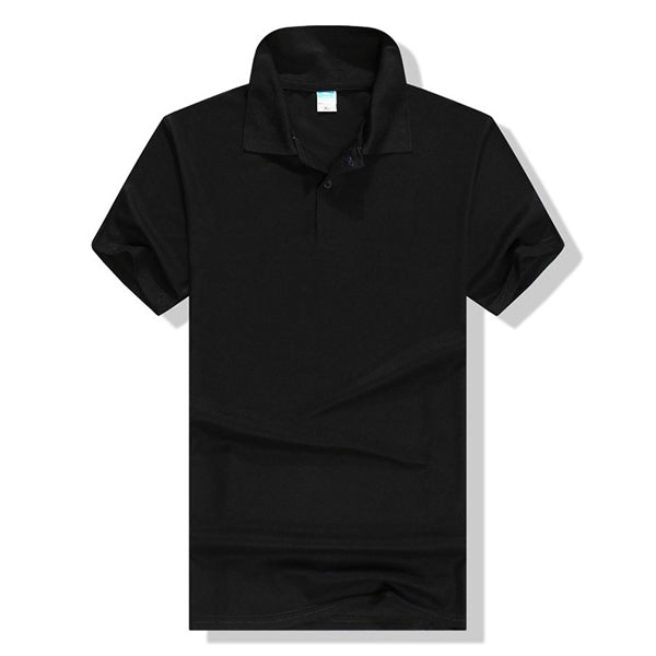 Golf Polo-Shirts