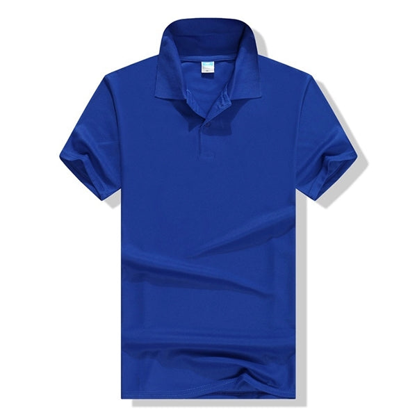 Golf Polo-Shirts