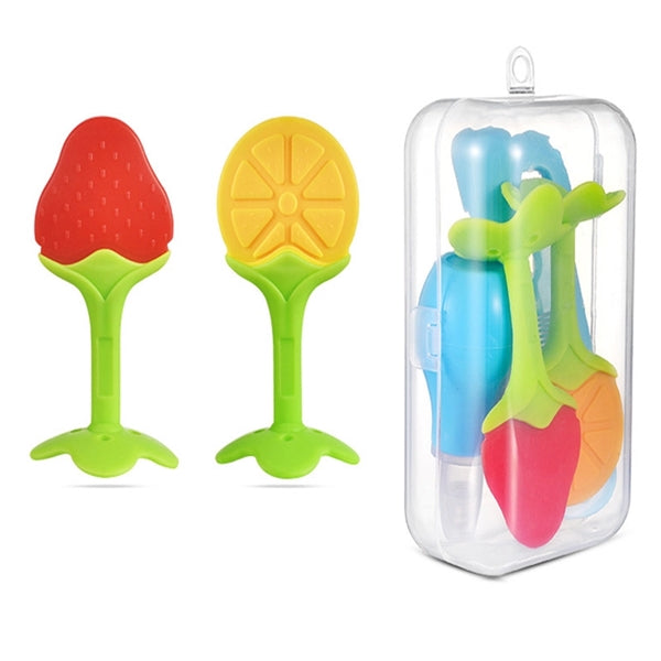 Baby Care Set