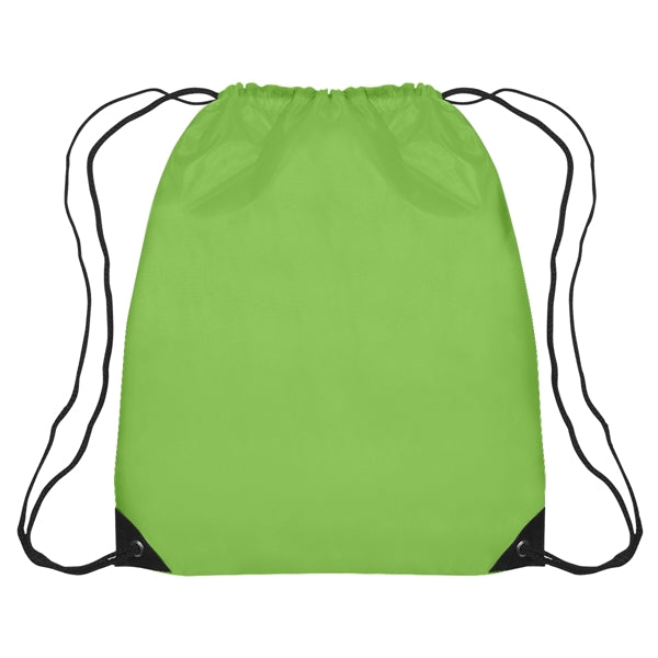Large Hit Sports Pack