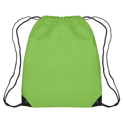 Large Hit Sports Pack