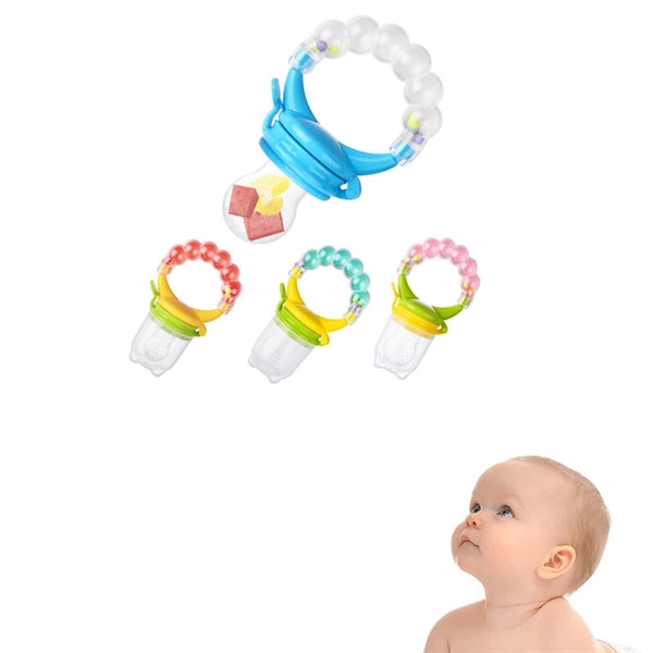 Baby Feeder