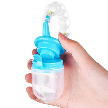 Baby Feeder